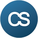 Cervion logo
