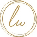 Lovewell logo