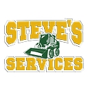 Steve's Services LLC logo