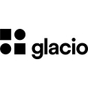 Glacio logo