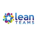 LeanTeams logo