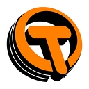 Trubicars logo