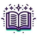 CPA Exams Mastery logo