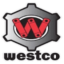 Westco Corp logo