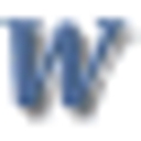 Webalizer logo