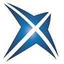 Brandon Hall Group logo