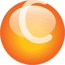 Cool Cancún logo