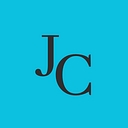 JCSocialMarketing logo