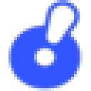 LeadPops logo