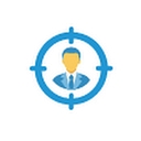 ERP VAR logo