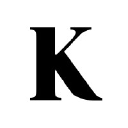 Kristina Dam Studio logo