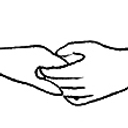 Trofos Care logo