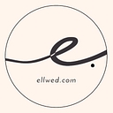 Ellwed logo
