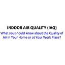 AirConditioningInNYC logo