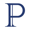 Poonawalla Fincorp logo