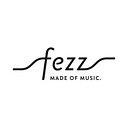 Fezz Audio logo