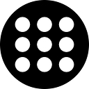 Mountary Framing logo