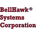 BellHawk logo