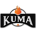 KUMA logo
