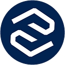 ServerSys logo