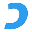 Ackcent logo