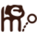DogMode logo