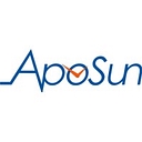 Aposunmeter logo