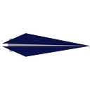 Niobrara Capital logo
