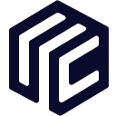 Compressa logo