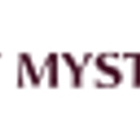 My Mystery Kit logo