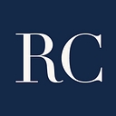 Relais Christine logo