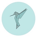 Asian Mental Health Project logo
