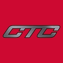 Connection logo