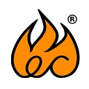 EC-HEAT logo
