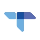 Trackmedium logo