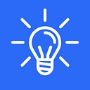 LumiBot logo