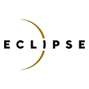 Eclipse VC logo