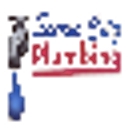 Scenic City Plumbing logo