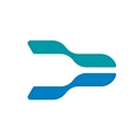 SHL Medical logo
