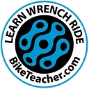 biketeacher.com favicon