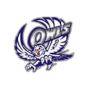Covington ISD logo
