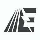 EnergyLink logo