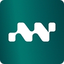 ModelReef logo