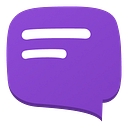 AskTimmy AI logo