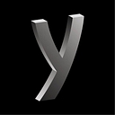 yachtingmagazine.com favicon