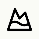 Zenbase logo