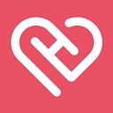 Healthpath logo