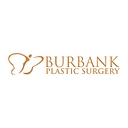 Burbank Plastic Surgery logo