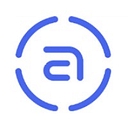 Advisor Controls logo