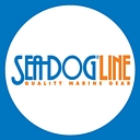 Sea-Dog logo